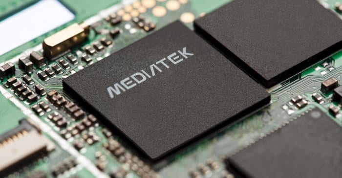 MediaTek-logo-header Prosesor Lemot