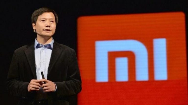 Mi Fans tuntut Xiaomi
