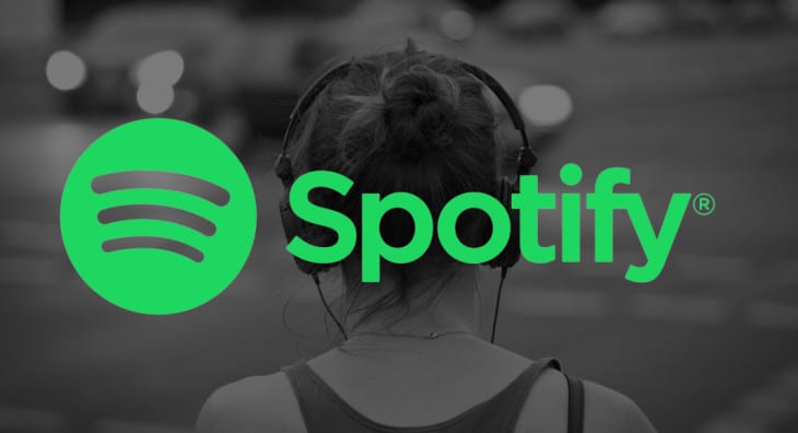 Musisi Indie