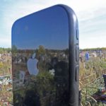 NINTCHDBPICT000436982123