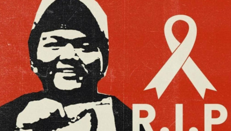 450 Video Sadis Pengeroyokan Suporter Persija Dihapus