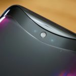 Review Oppo Find X-12