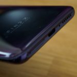 Review Oppo Find X-17