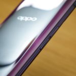 Review Oppo Find X-21