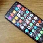 Review Oppo Find X-25