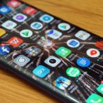 Review Oppo Find X-30