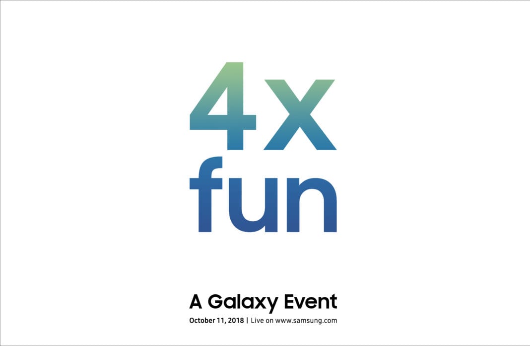 Samsung-4x-Fun-Event-1068x696 Smartphone Empat Kamera Samsung