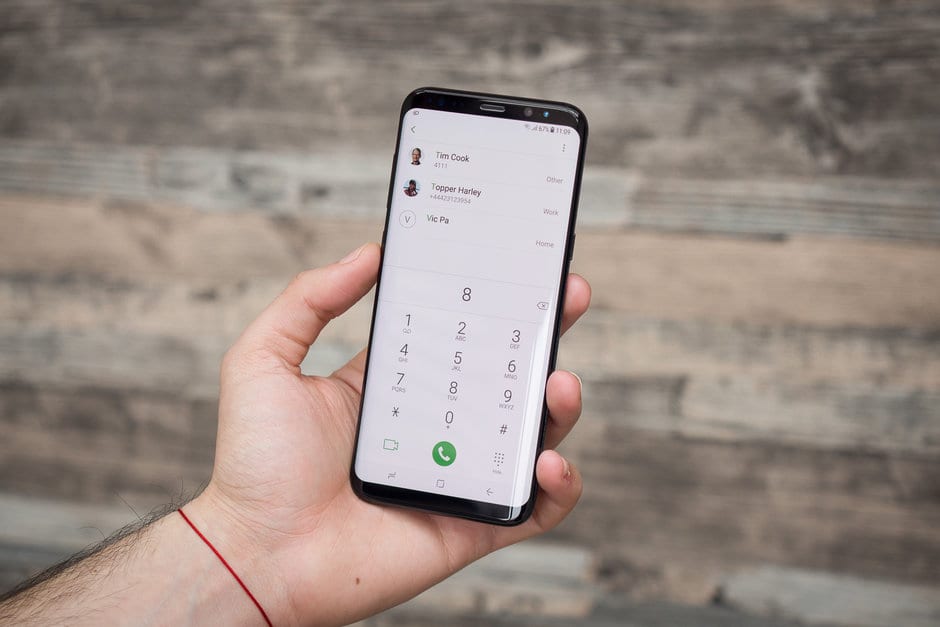 Samsung-to-discontinue-Call-Stickers-through-the-Phone-app-by-December-17-2018