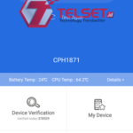 Screenshot_2018-09-25-10-23-48-36