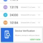 Screenshot_20180916-092559