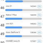 Screenshot_20180916-092631