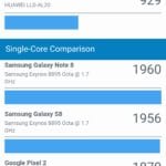 Screenshot_20180916-164445