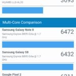 Screenshot_20180916-164451