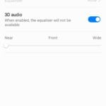 Screenshot_20180916-173124