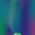 Screenshot_20180916-175330