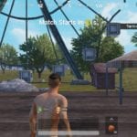 Screenshot_20180916-195445