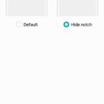 Screenshot_20180917-181730