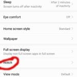 Screenshot_20180917-181924