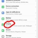 Screenshot_20180917-181937