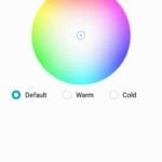 Screenshot_20180917-182909