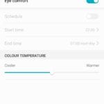 Screenshot_20180917-182924