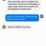 Screenshot_20180917-182958