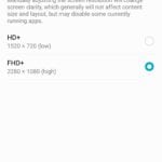 Screenshot_20180917-183934