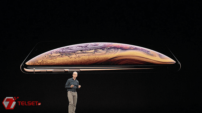 Screenshot_3 iPhone Xs diperkenalkan