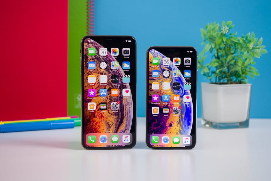 YouTube-iOS-update-adds-HDR-support-for-iPhone-XS-and-XS-Max