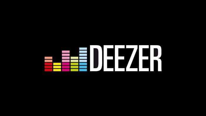 Deezer Bikin Pemutar Lagu yang “Ngerti” Suasana Hati