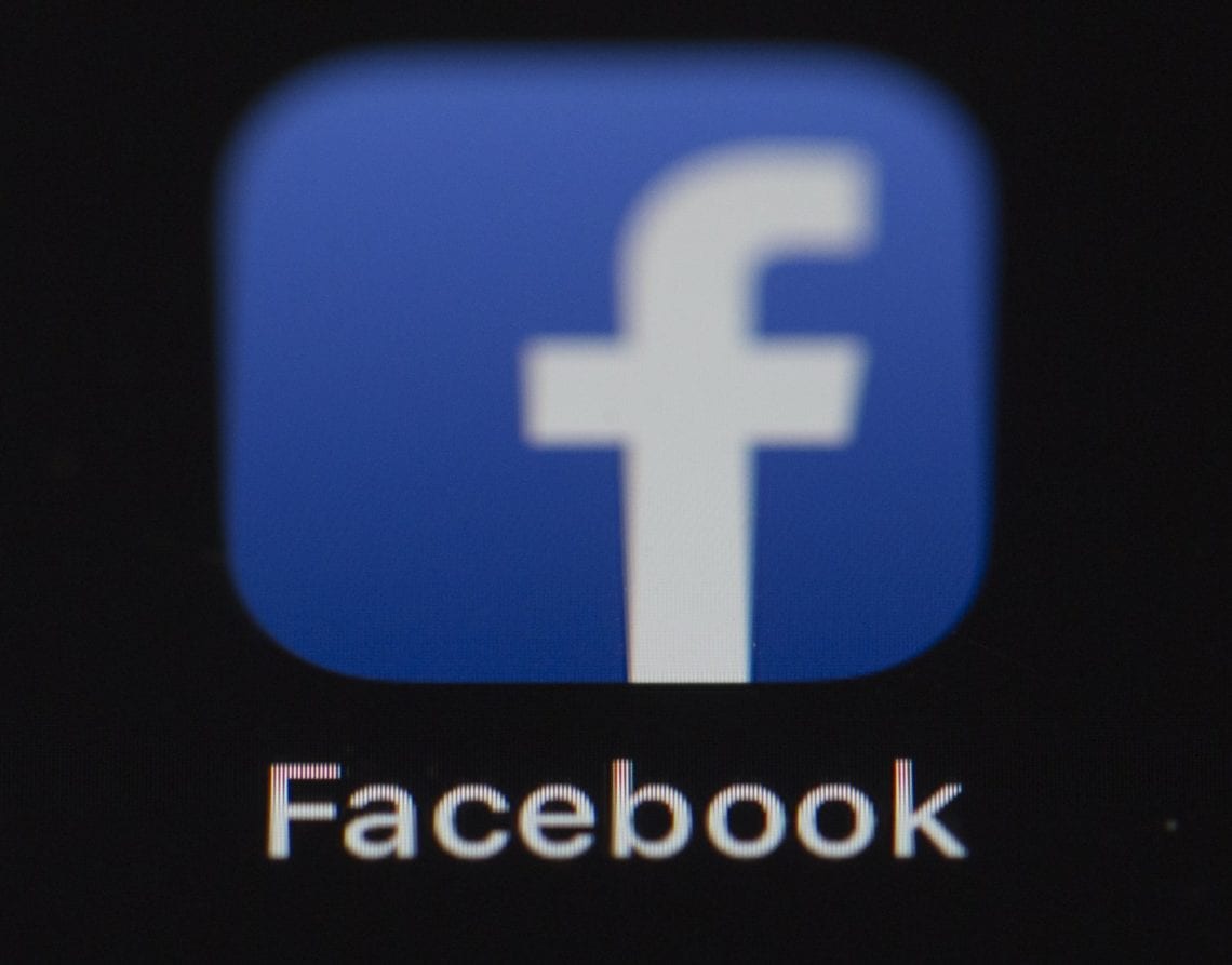 Mobile Applications