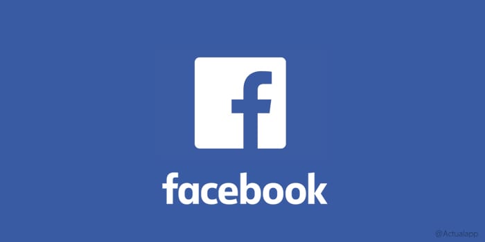 Facebook Buka Lowongan untuk Posisi Direktur HAM