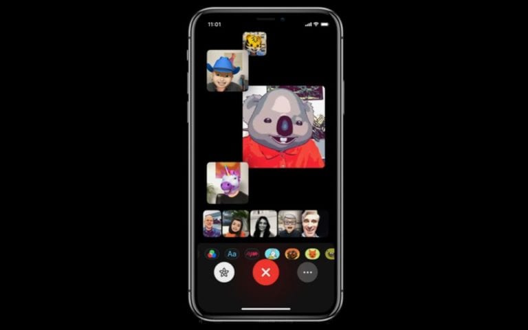 Pembaruan iOS 12 Rilis untuk Umum, Begini Caranya