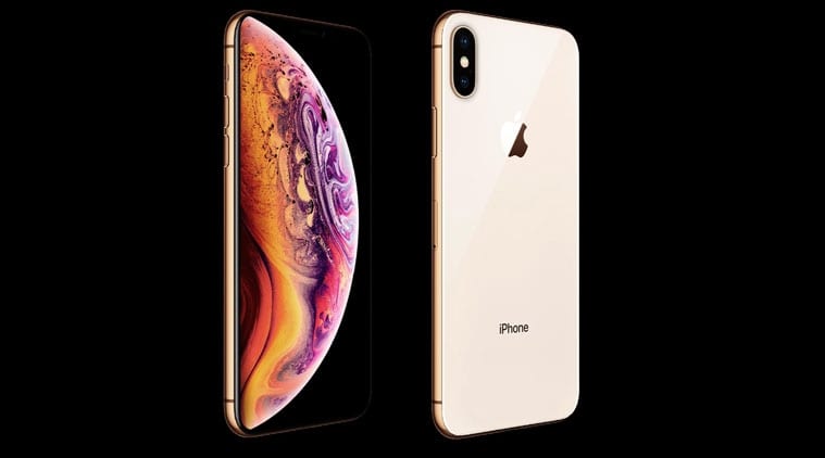 iPhone Terbaru iPhone Terbaru