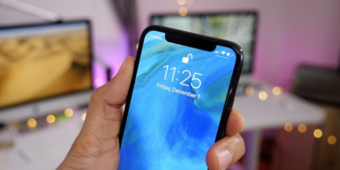 Face ID