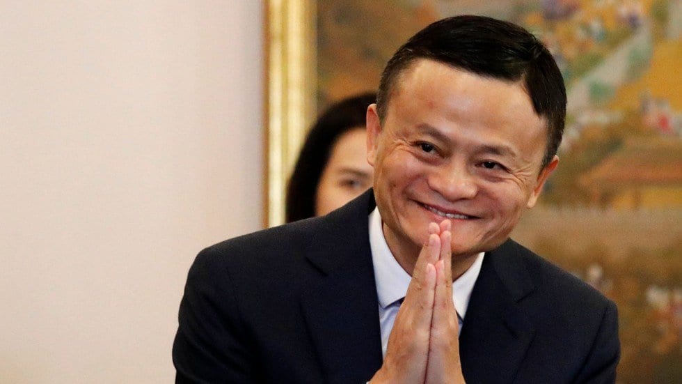 kembali ke Alibaba kembali ke Alibaba