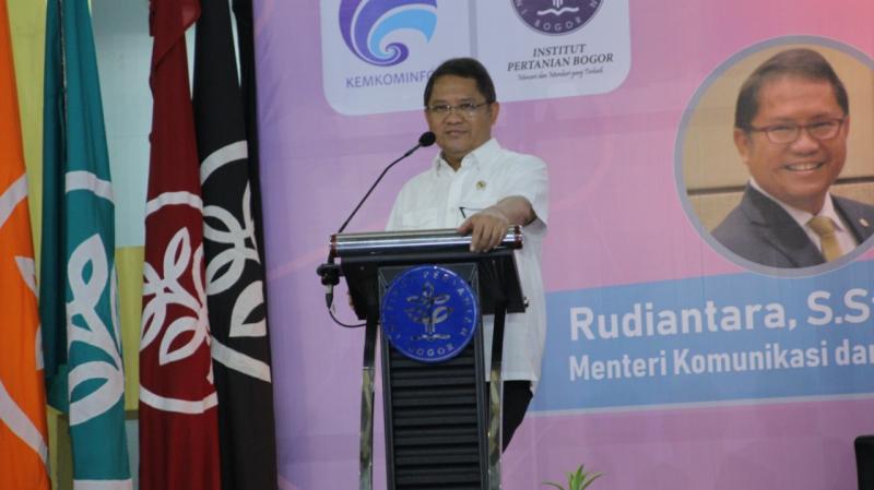kominfo-rudiantara-kuliah-umum-nasionalisme-digital-ipb
