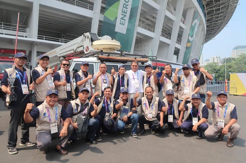 kominfo-tim-monitoring-SDPPI-asian-games-2018-rudianrtara Satgas SFR