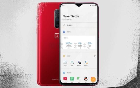 oneplus-6t-2-14c5