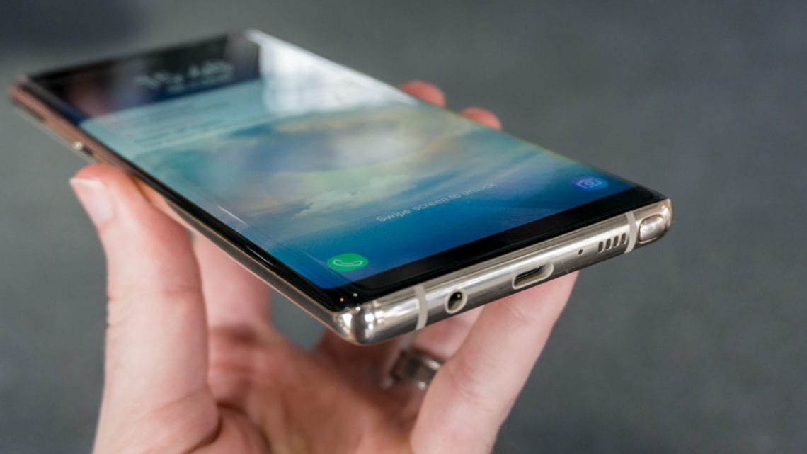samsung_note_812
