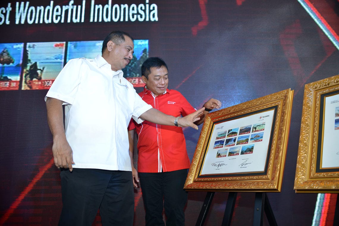 Telkomsel