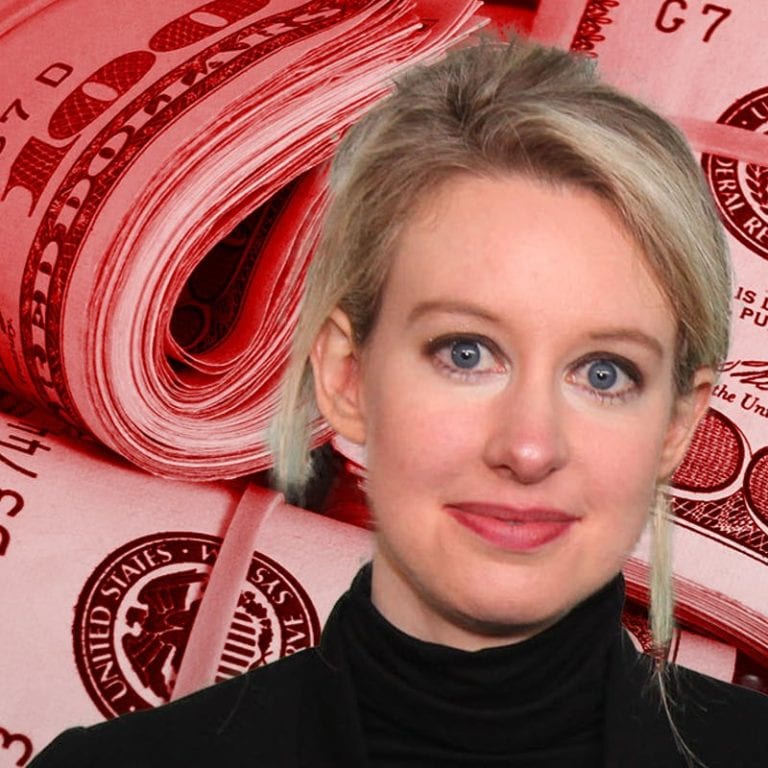 Duh! Startup Ini Gulung Tikar Setelah Ketahuan Lakukan Penipuan