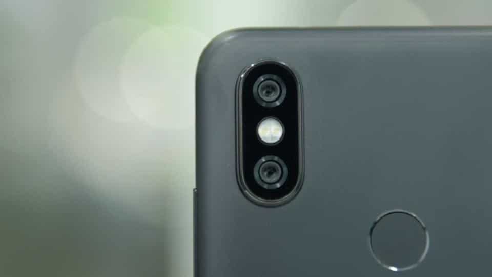 _0832d0a8-9ee6-11e8-851c-9c4102be3c4e