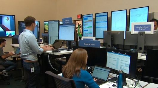 105513625-1539816895615warroom.530x298