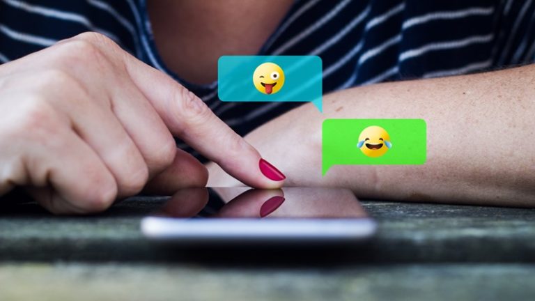70 Emoji Baru