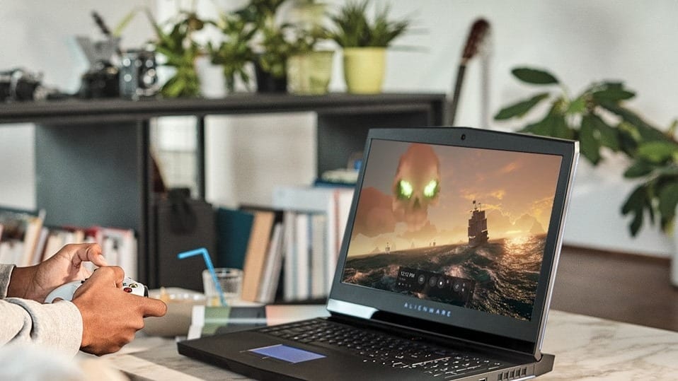 Beli Laptop Gaming