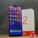 realme 2