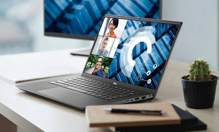 Vostro 5402 i5 1135G7