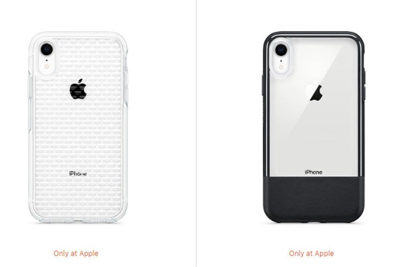 For-the-first-time-there-are-no-official-Apple-cases-for-the-iPhone-XR-will-you-miss-those