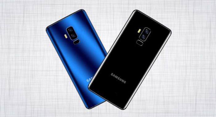 Galaxy A10